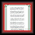 Ghazal Punjabi 01 * 22.03.2008 * 449 x 608 * (53KB)